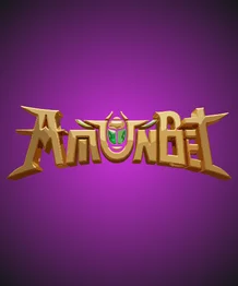 hero AmunBet-logo