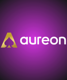 hero Aureon-logo