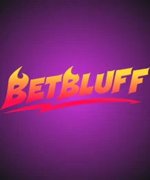 hero BetBluff logo