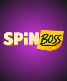 hero SpinBoss-logo