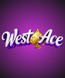 hero WestAce-logo