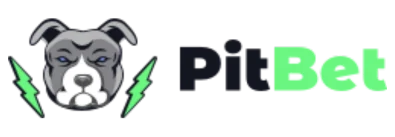Pitbet