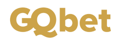 GQBet