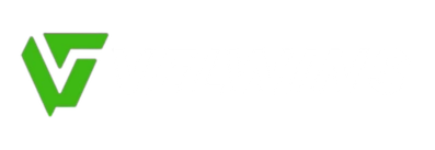 Velwins