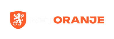 Betoranje