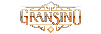 Gransino