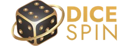 DiceSpin