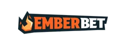 EmberBet