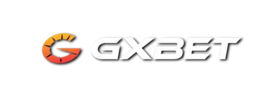 Gxbet