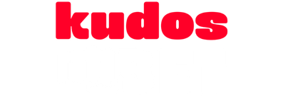 KudosBet