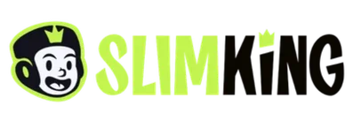 Logo 0