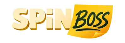 SpinBoss