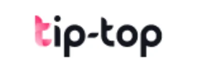 Tip-Top