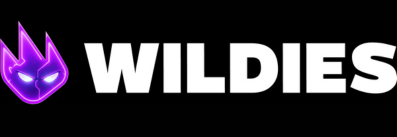 Wildies