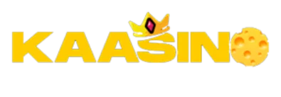 Kaasino