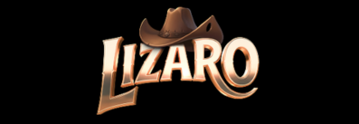 Lizaro