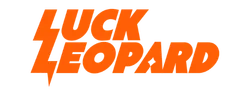 LuckLeopard
