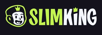 Slimking