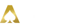 Aureon