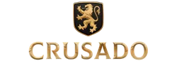 Crusado