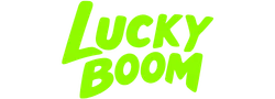 LuckyBoom