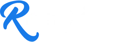 RCasino