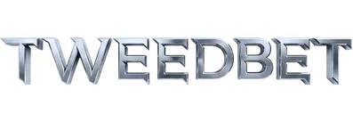 TweedBet-logo
