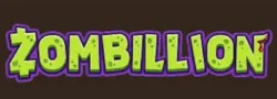 Zombilion