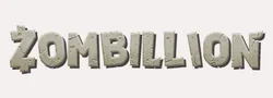 Zombilion