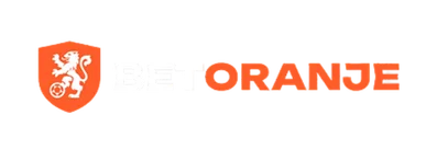 Betoranje