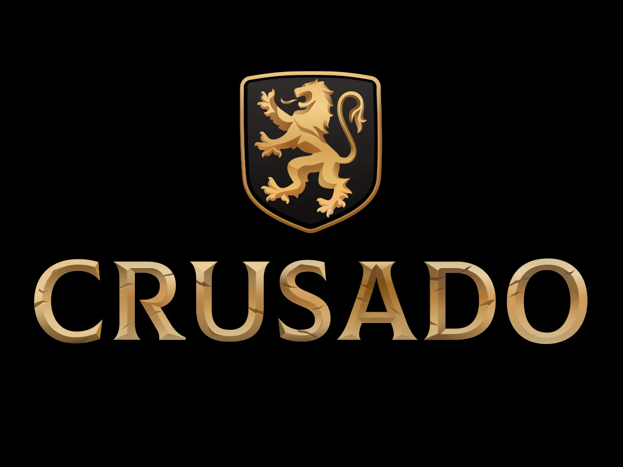 Crusado