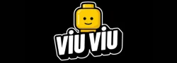 ViuViu